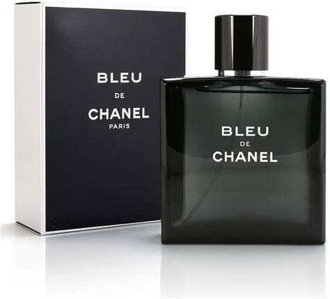 bleu de chanel edt review|bleu chanel eau toilette review.